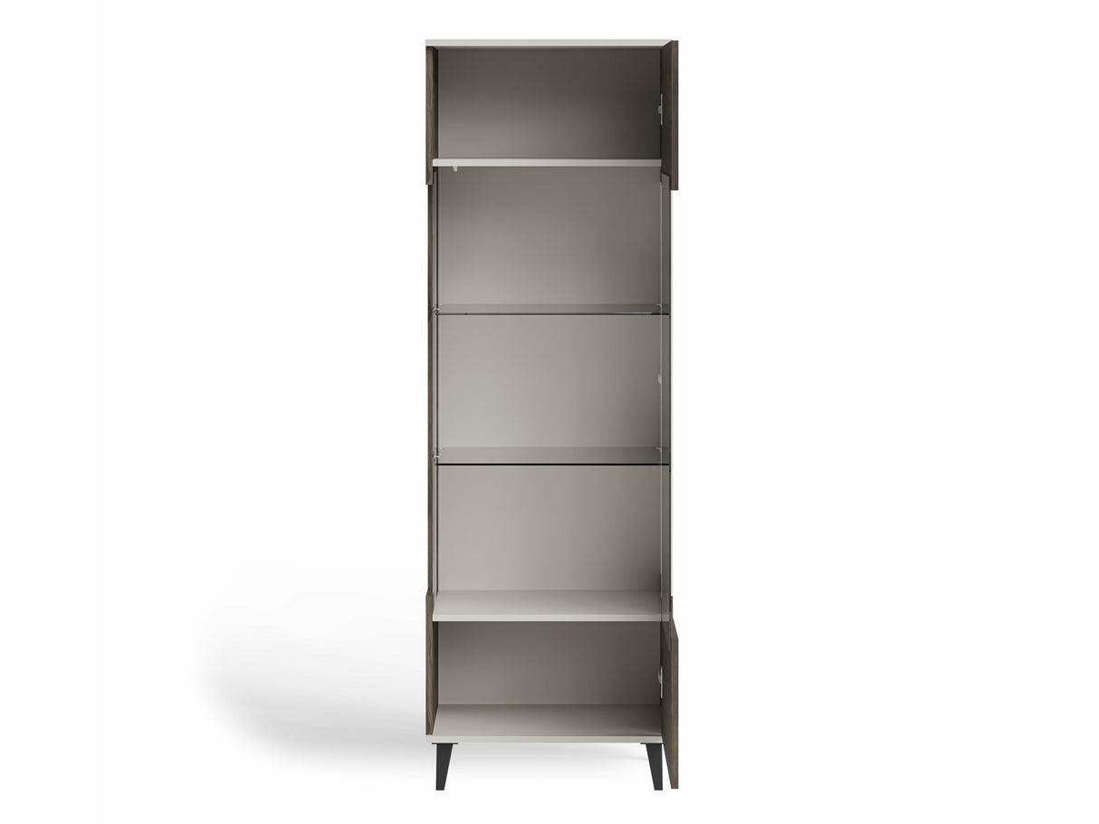 Lentyna 589500