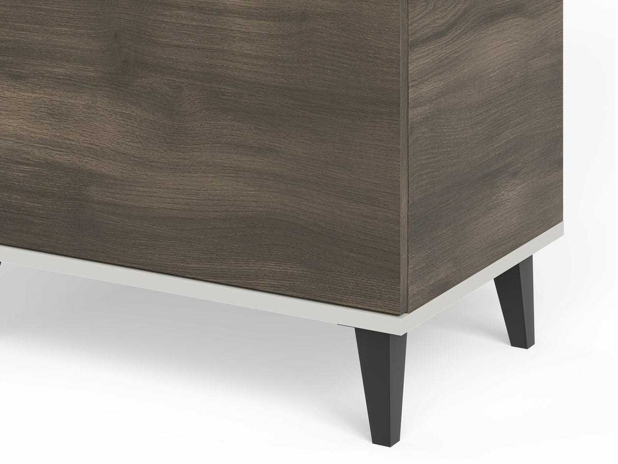 Lentyna 589500 4098070