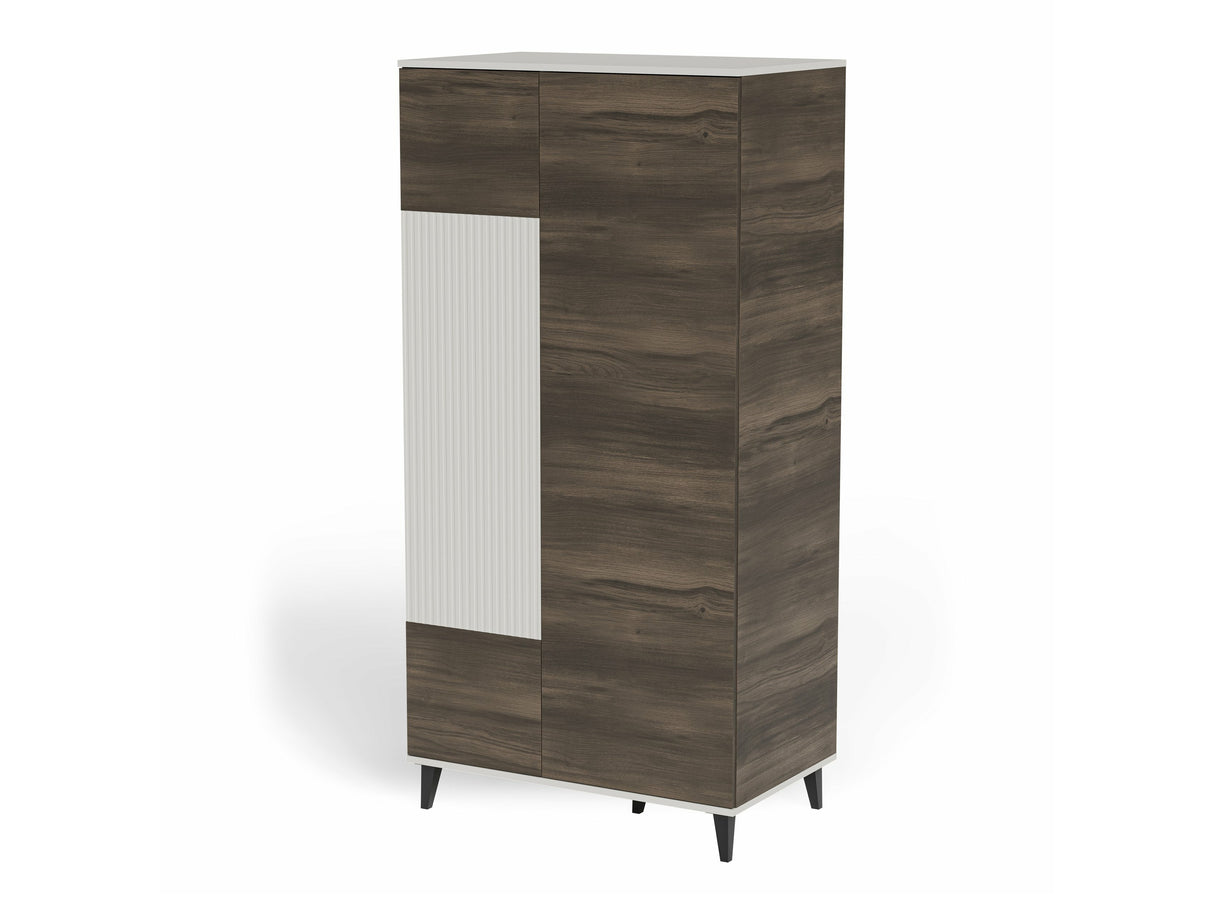 Spinta 589504 4098072