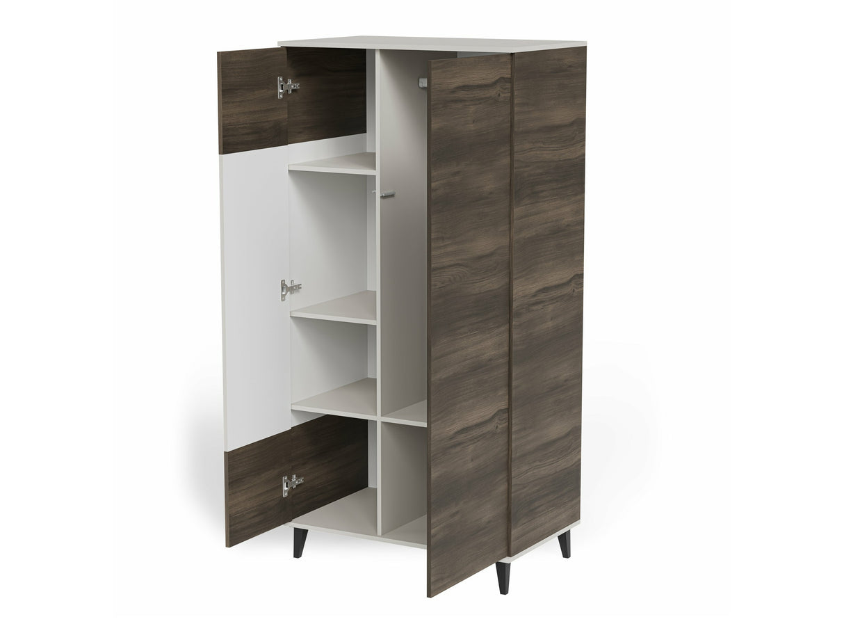 Spinta 589504 4098073