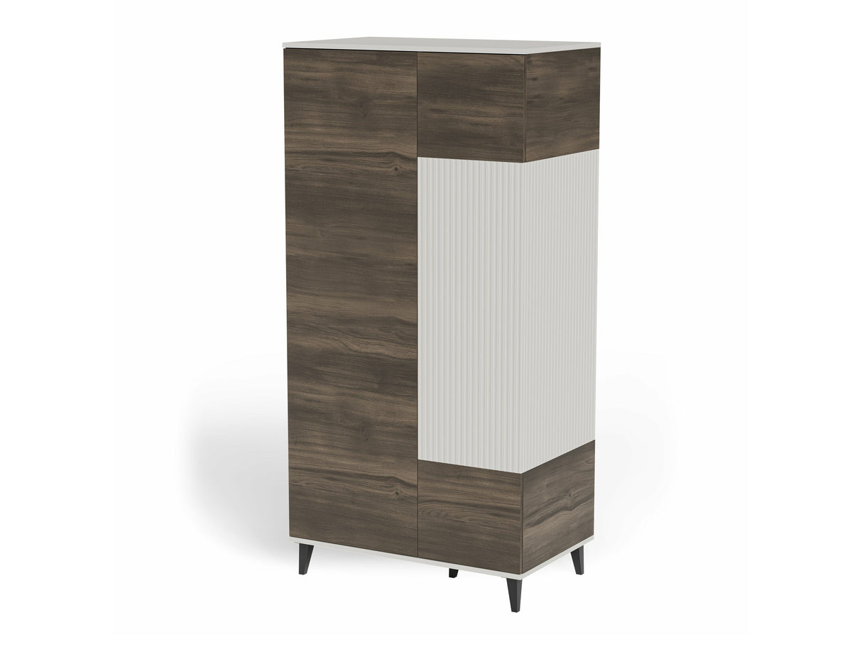 Spinta 589504 4098074