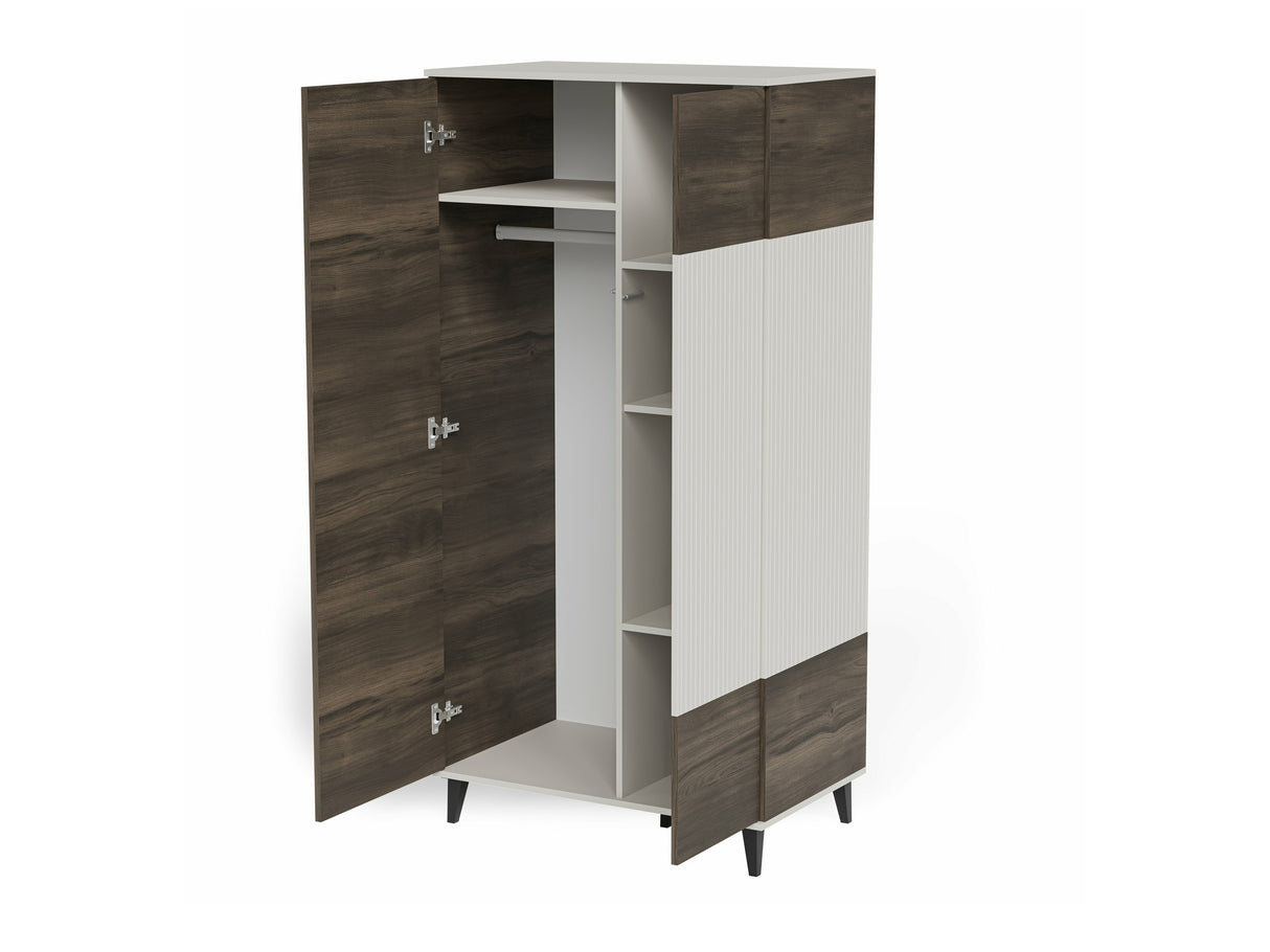 Spinta 589504 4098075