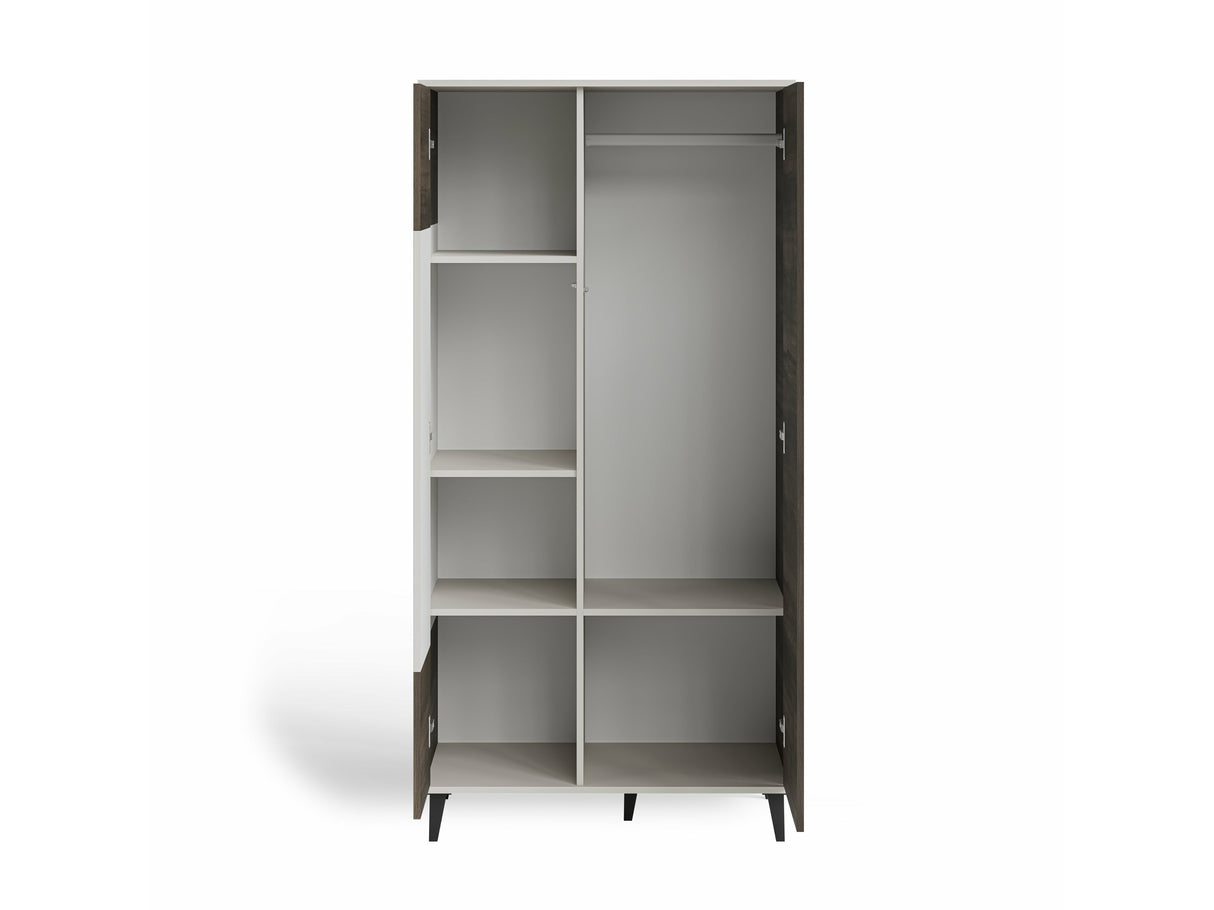 Spinta 589504 4098077