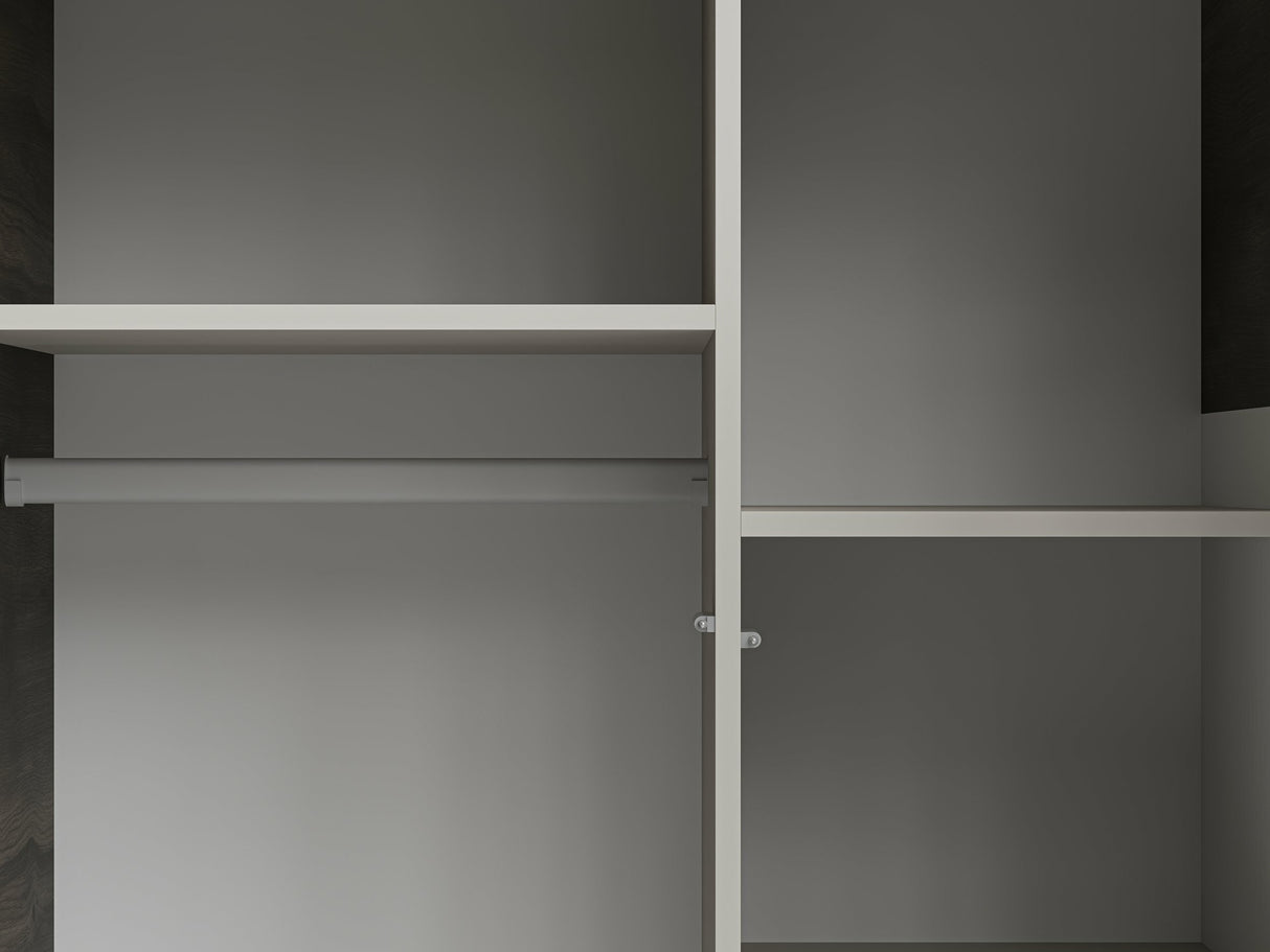 Spinta 589504 4098078