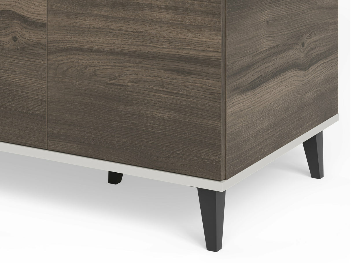 Spinta 589504 4098079