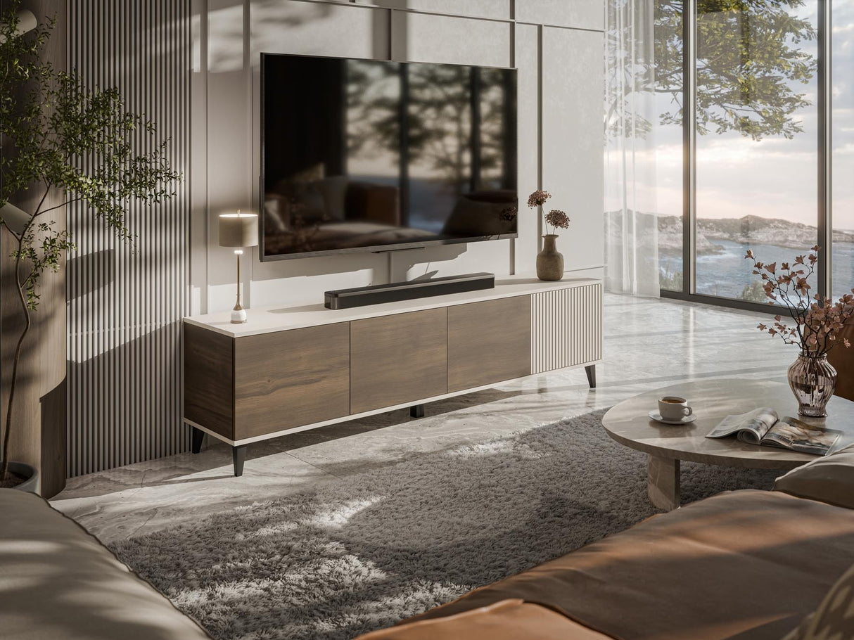 TV staliukas 589509