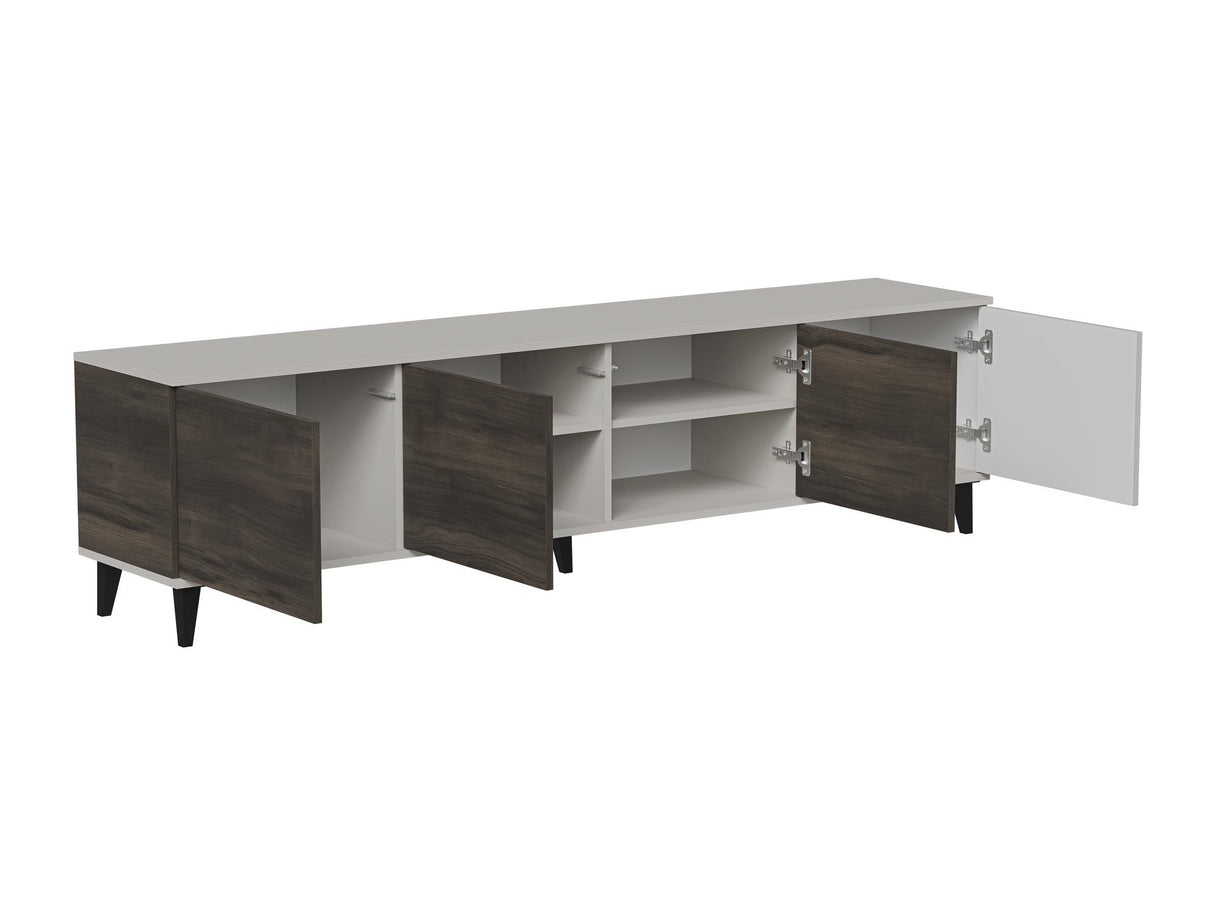 TV staliukas 589509 4098089