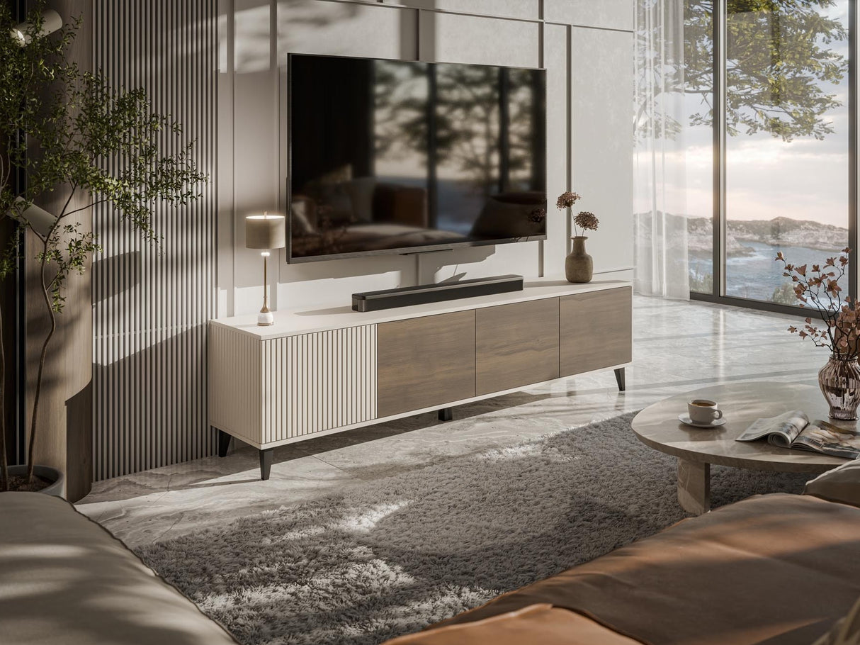 TV staliukas 589509