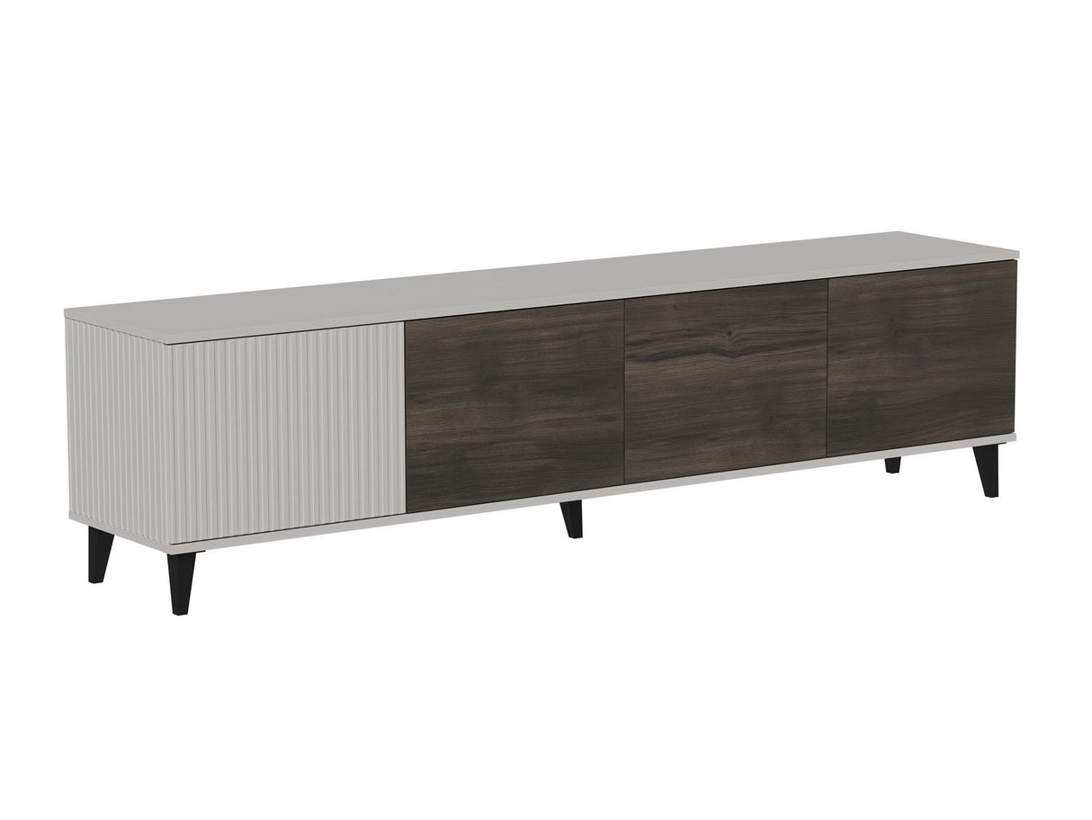 TV staliukas 589509