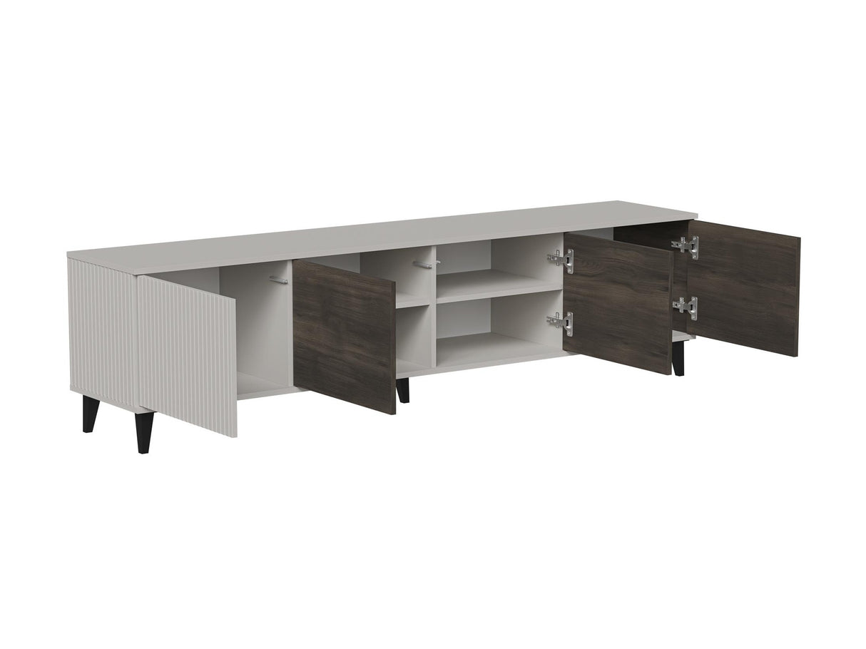 TV staliukas 589509