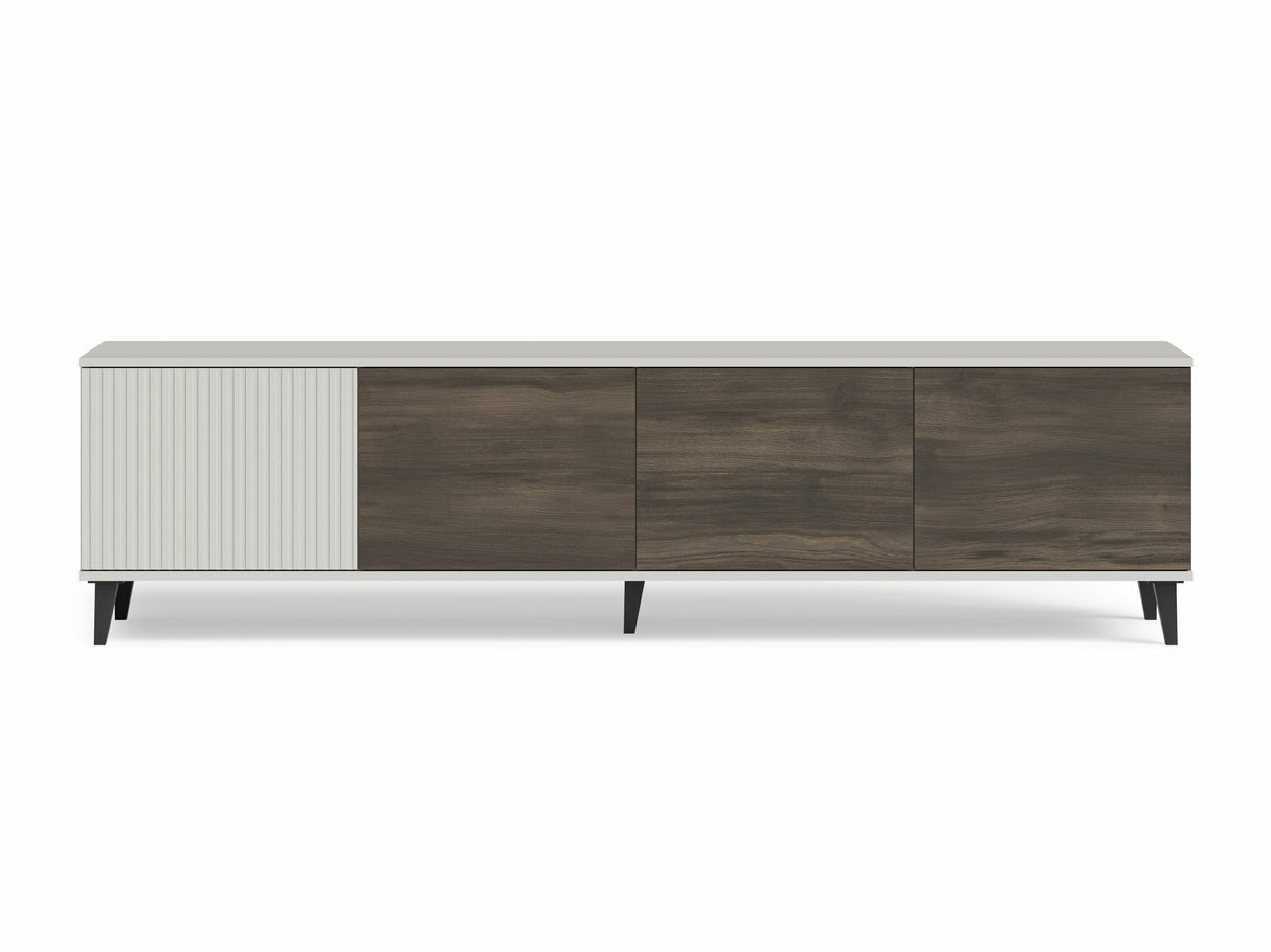 TV staliukas 589509