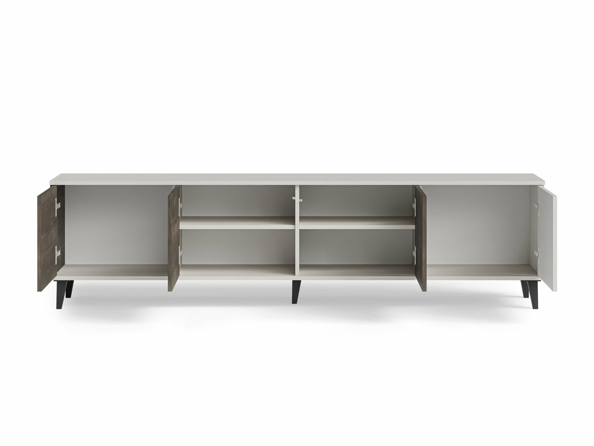 TV staliukas 589509