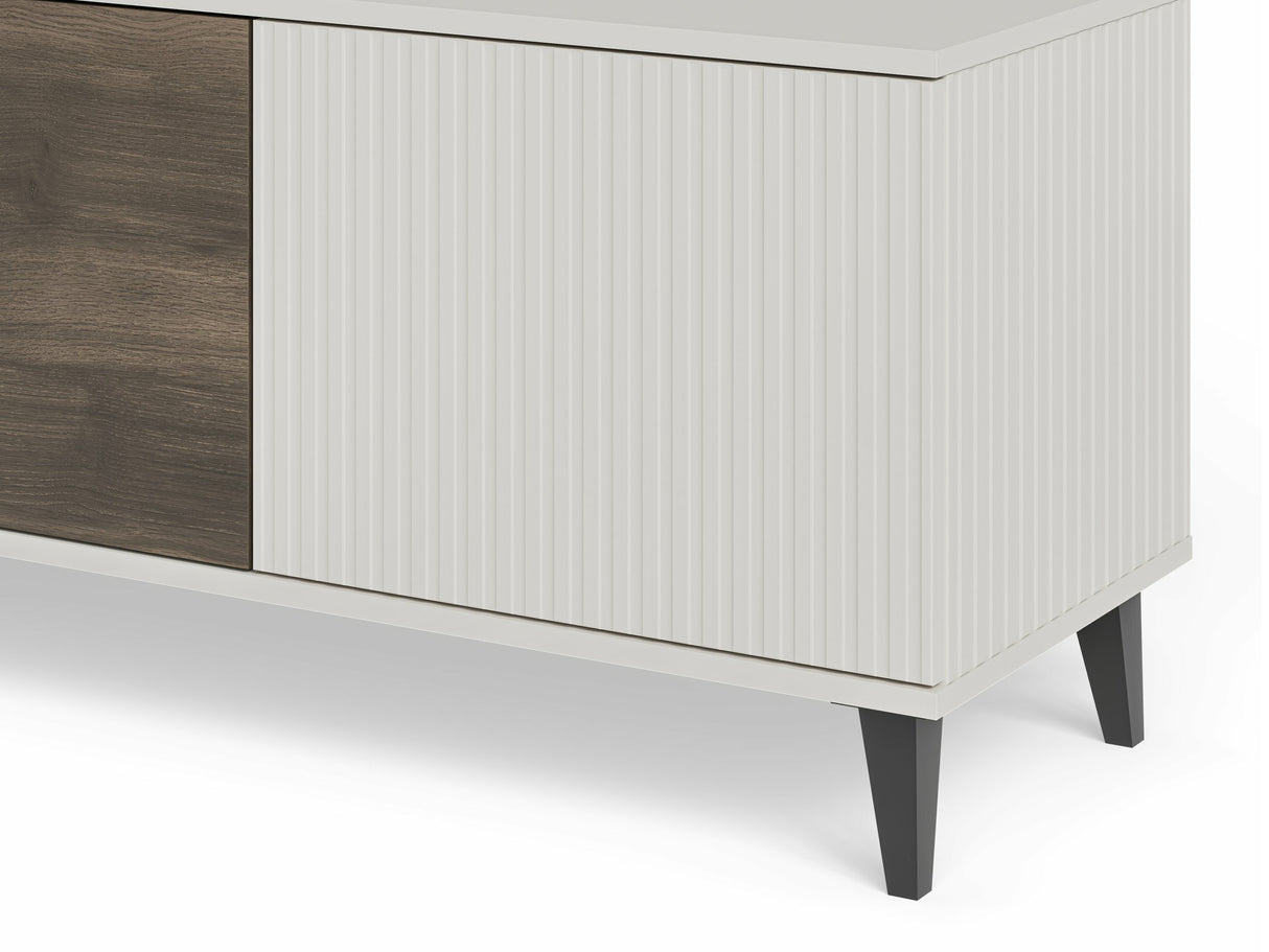 TV staliukas 589509