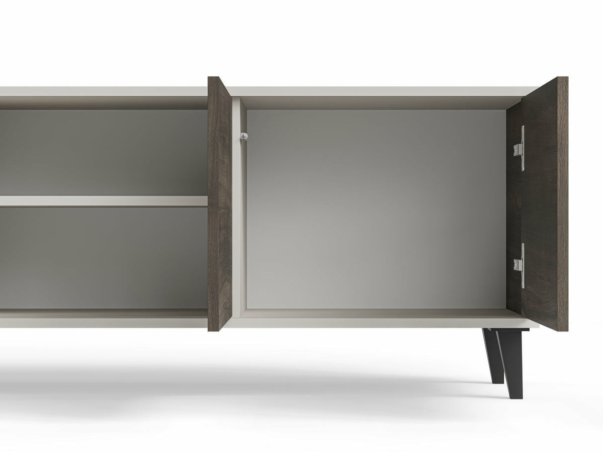 TV staliukas 589509