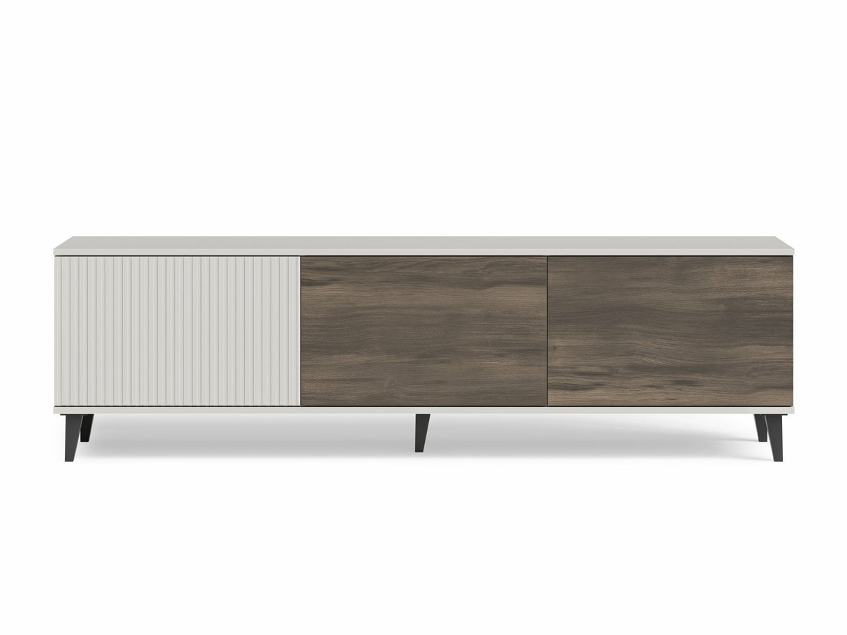 TV staliukas 589529