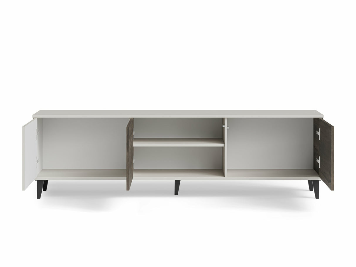 TV staliukas 589529