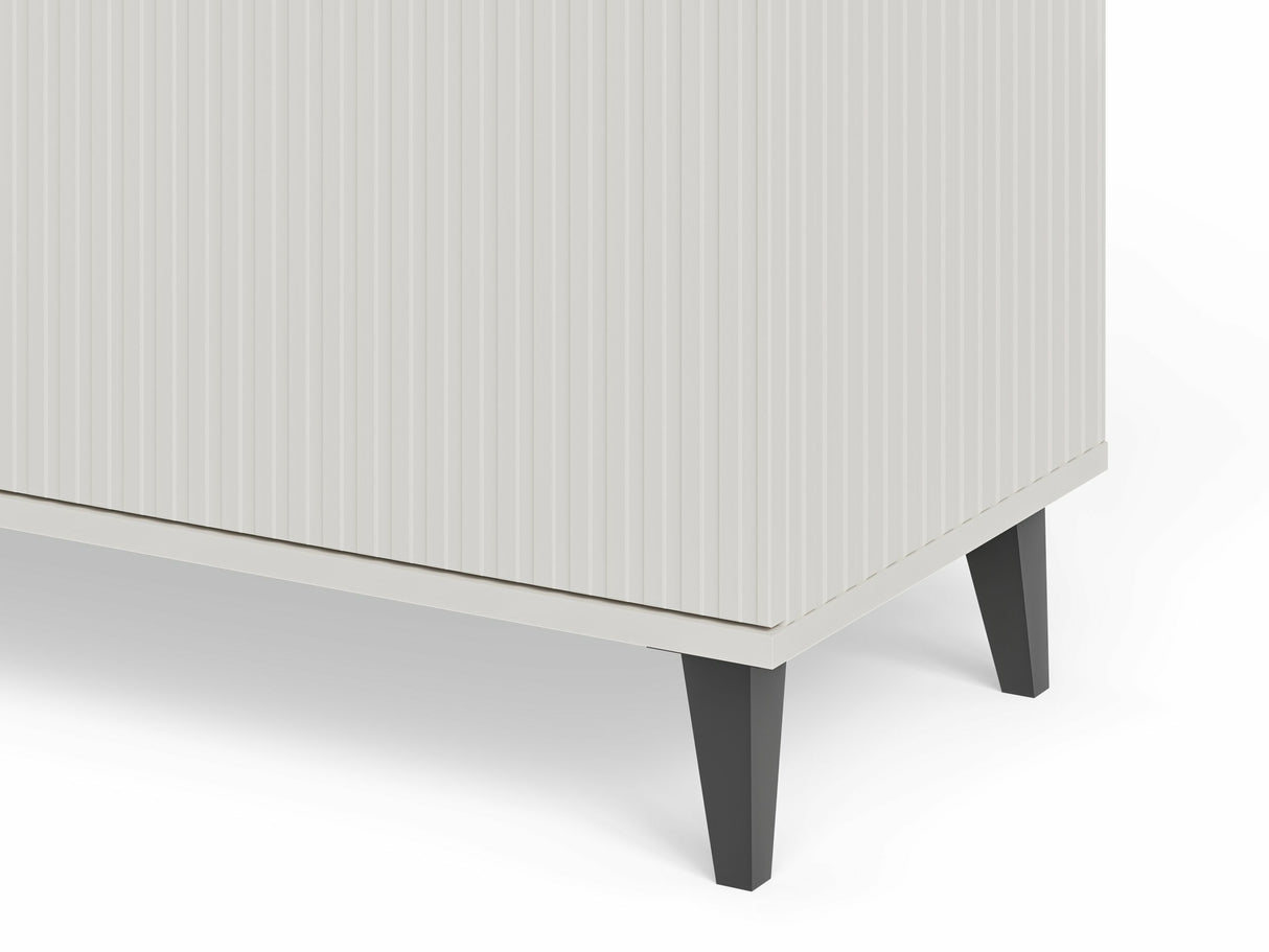 TV staliukas 589529