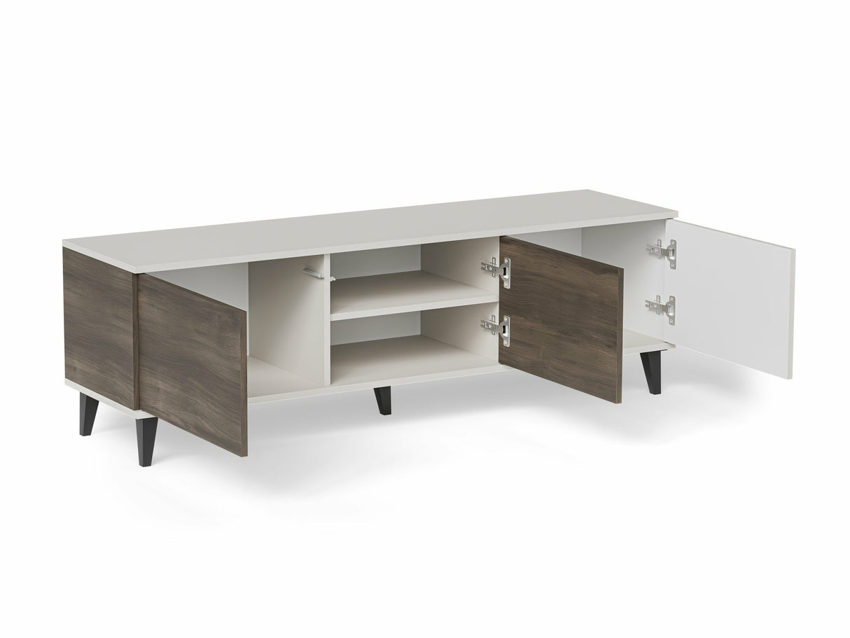 TV staliukas 589543 4098102