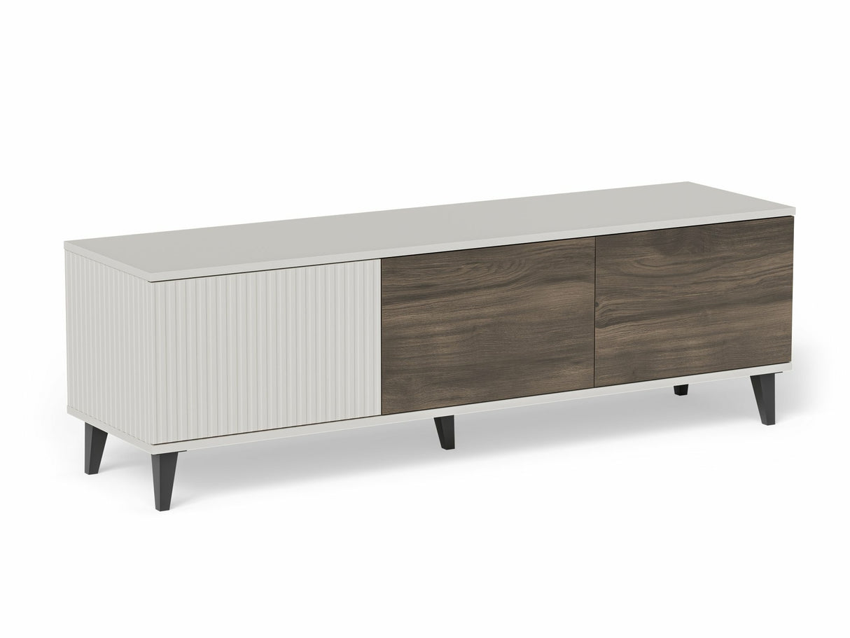 TV staliukas 589543 4098103