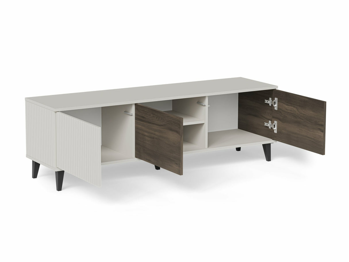 TV staliukas 589543