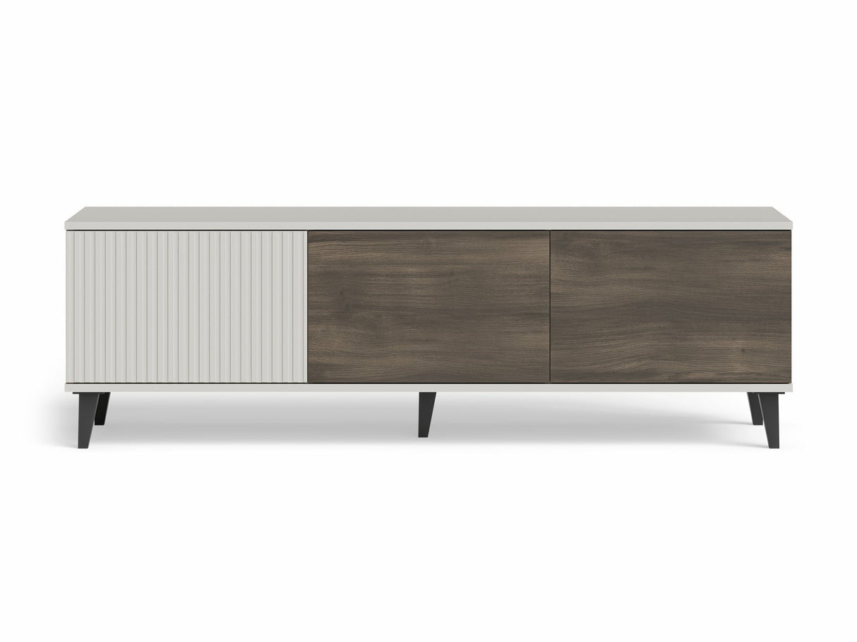 TV staliukas 589543