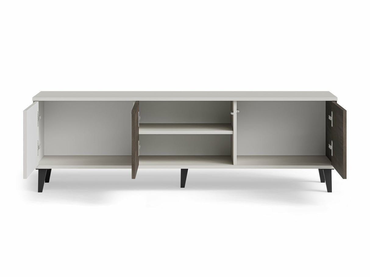 TV staliukas 589543