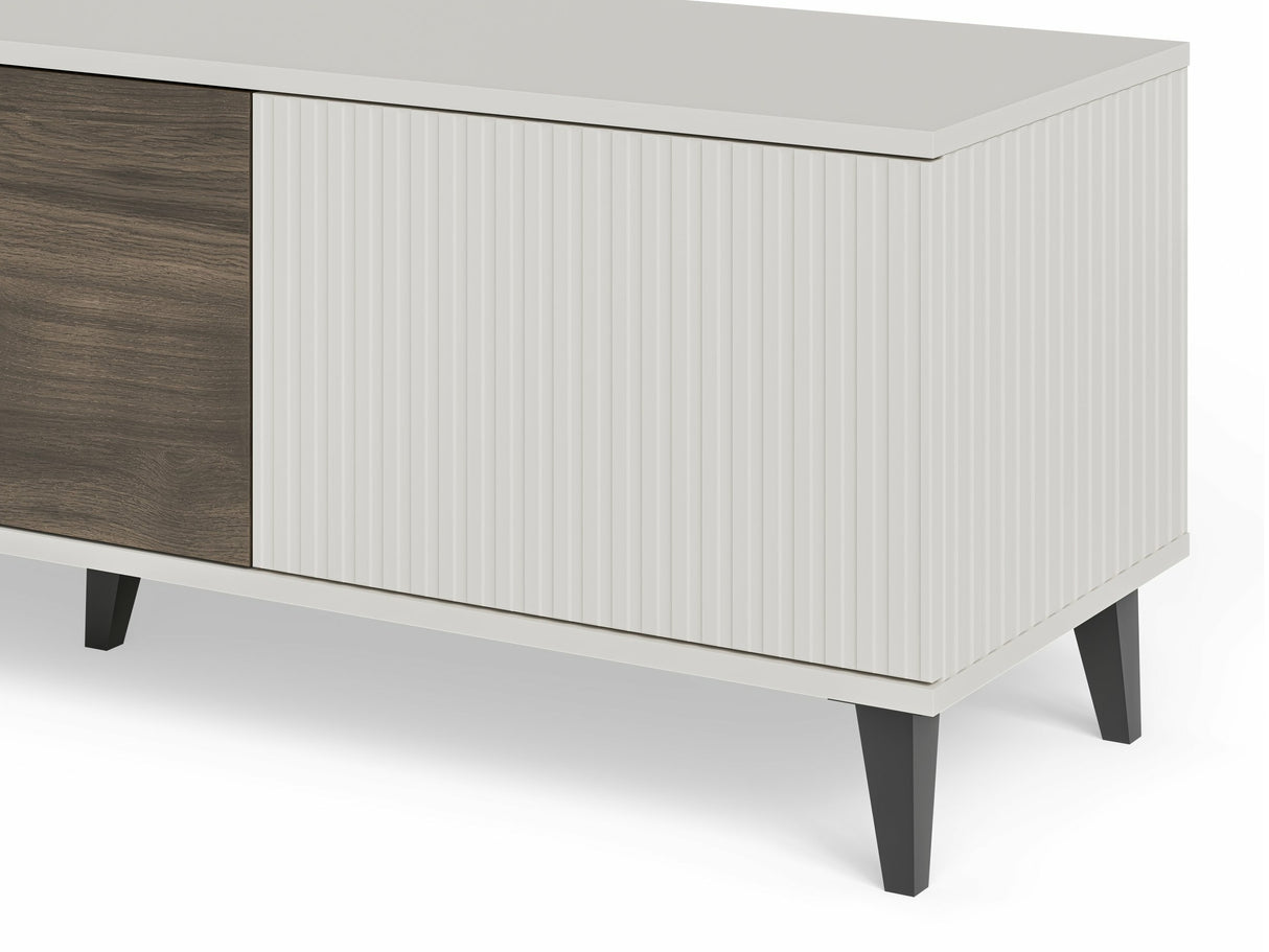 TV staliukas 589543