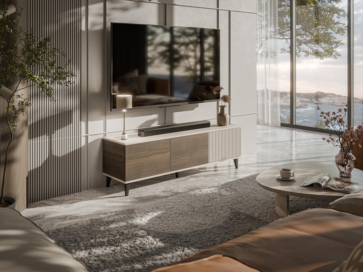 TV staliukas 589543 4098110