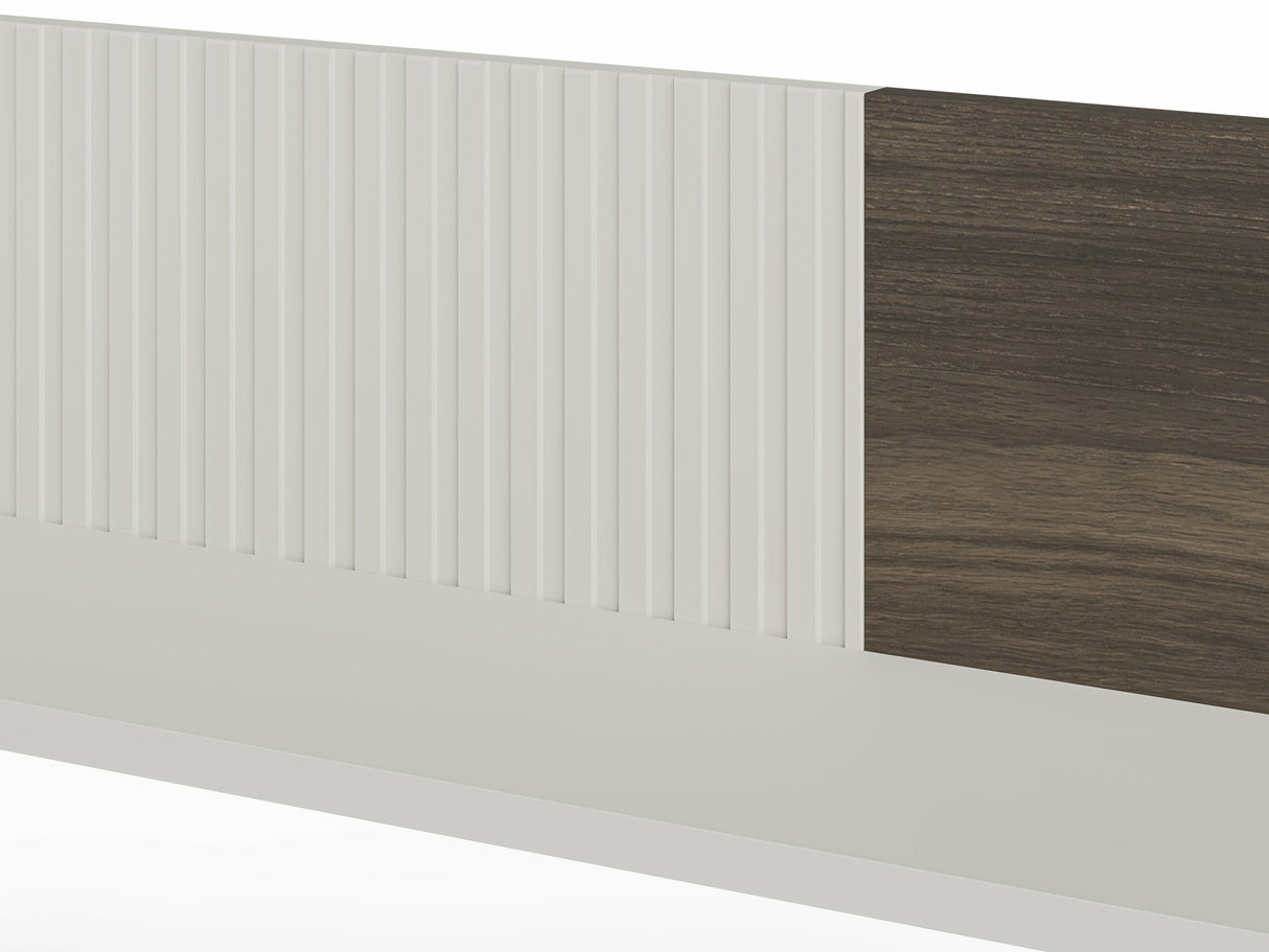 Pakabinama lentyna 589560 4098117