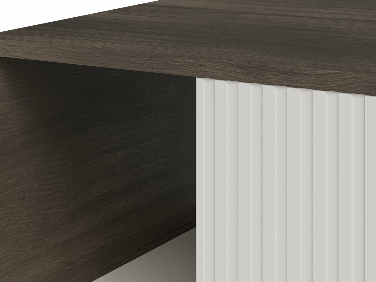 Žurnalinis staliukas 589562 4098122