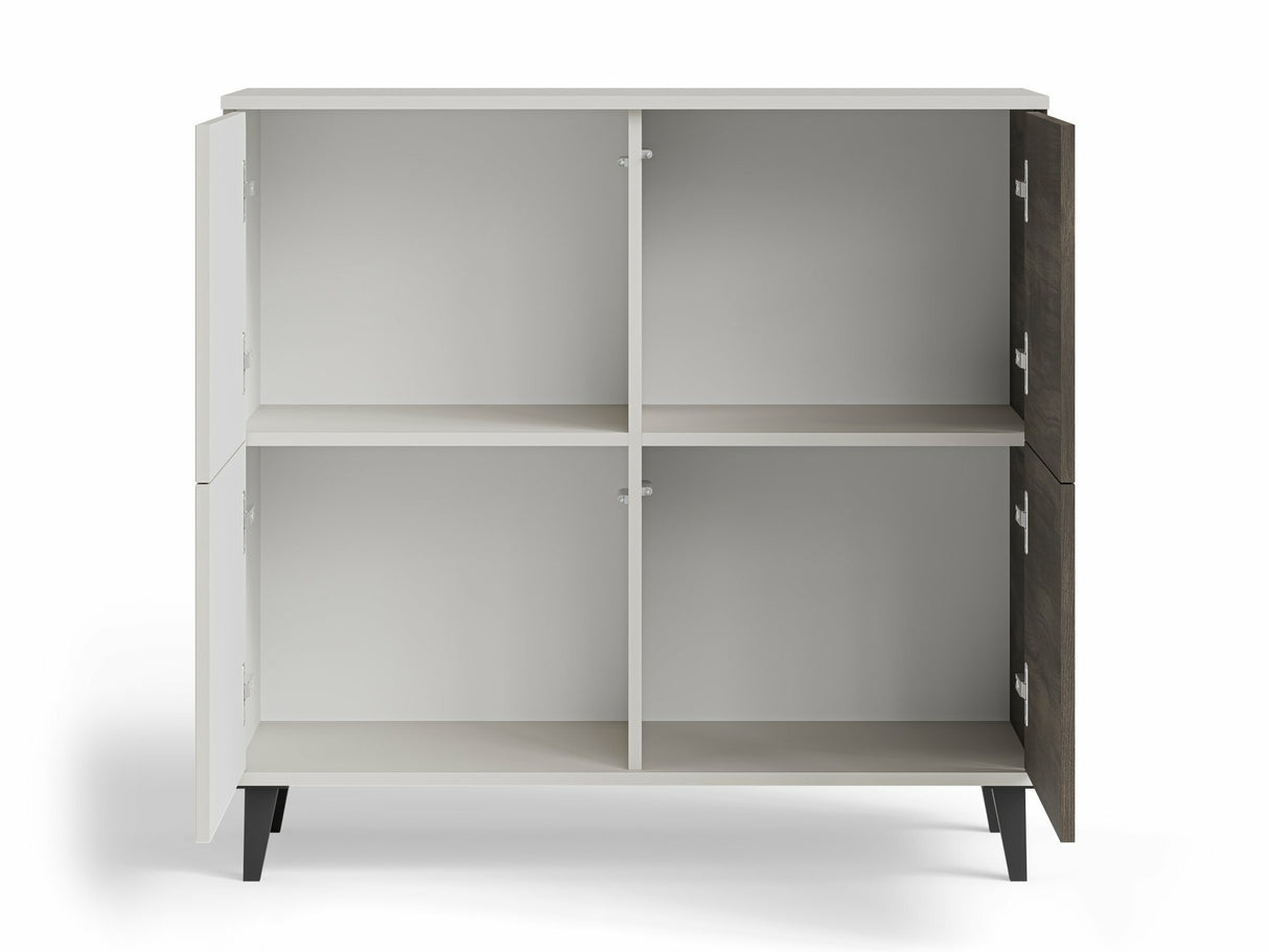 Spintelė 589564