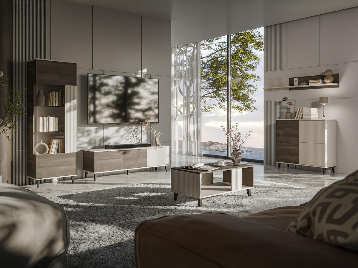 TV staliukas 589529 4098136