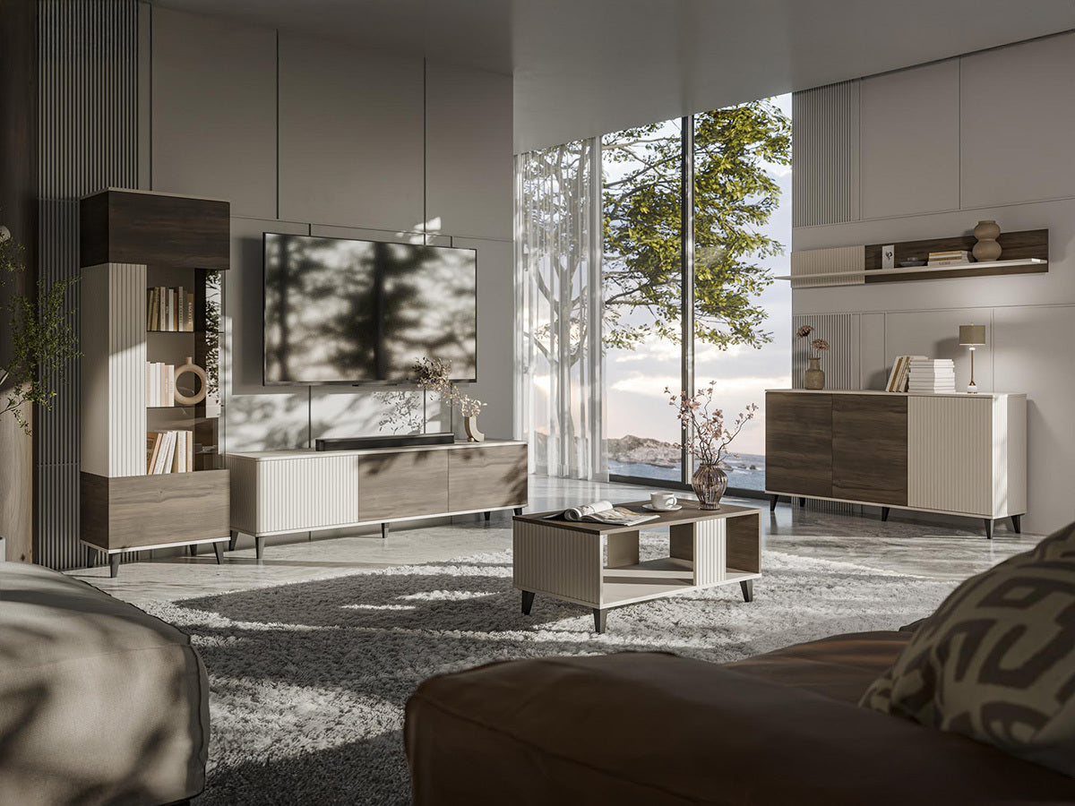 Lentyna 589500 4098138