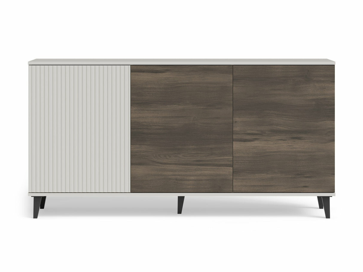 Spintelė 589567 4098143