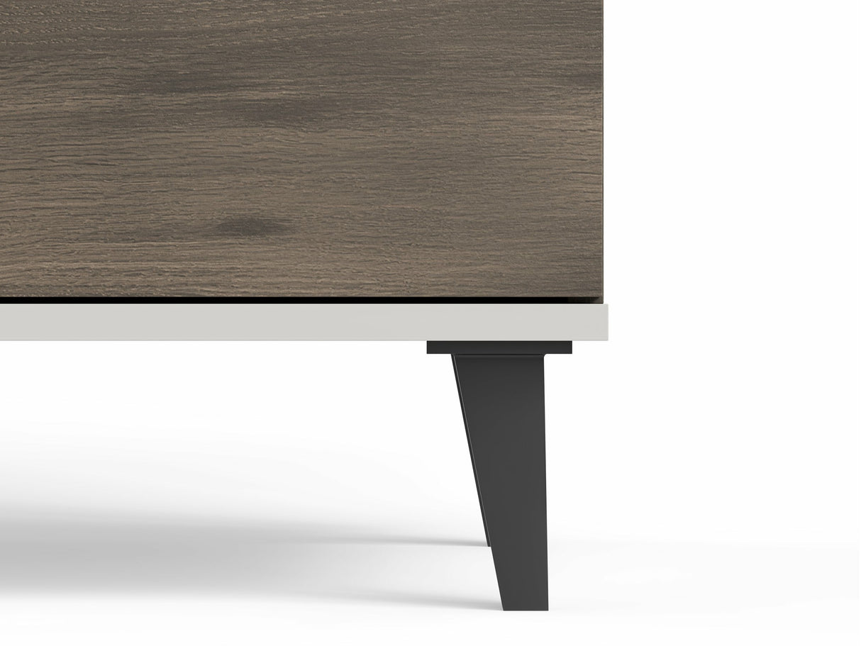 Spintelė 589567 4098145