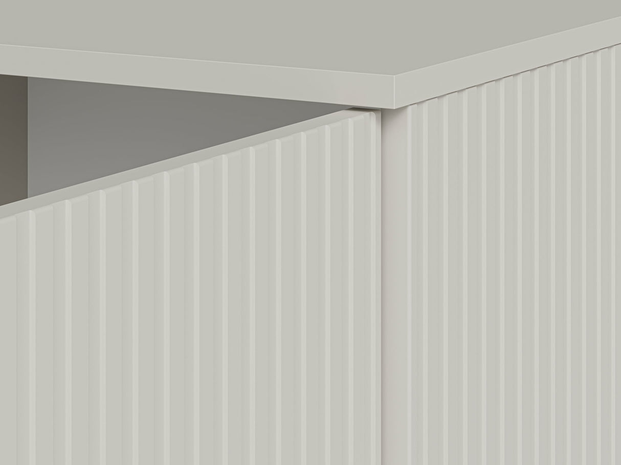 Spintelė 589567 4098146