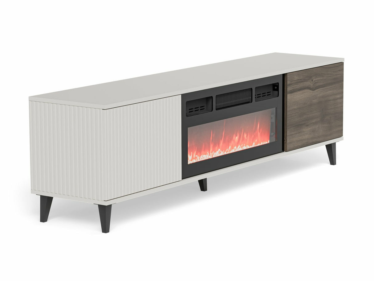 TV staliukas 596100 4098157