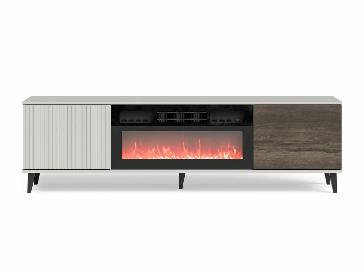 TV staliukas 596100