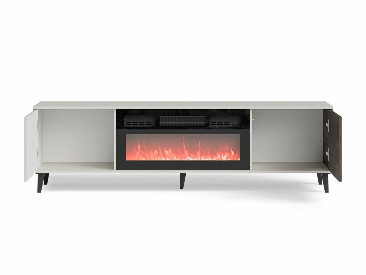 TV staliukas 596100