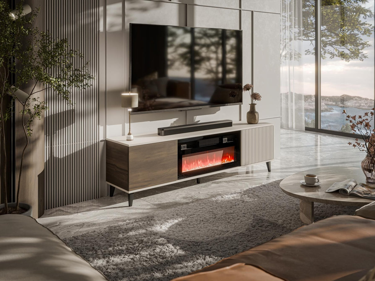 TV staliukas 596100 4098161