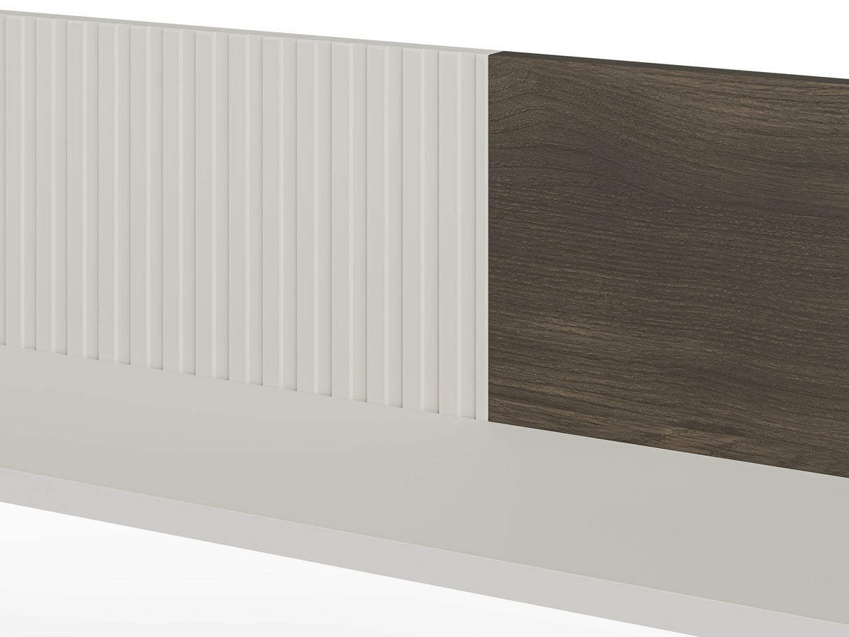 Pakabinama lentyna 596103 4098165