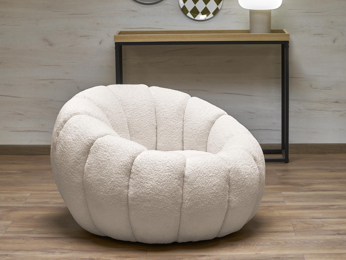 Fotelis 601649