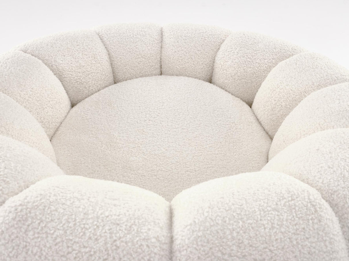 Fotelis 601649