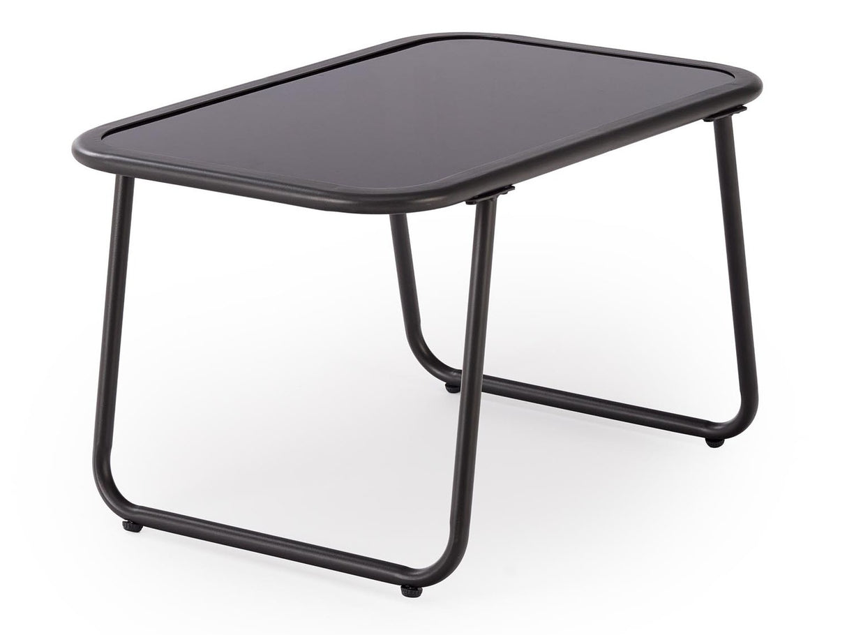 Lauko baldų komplektas 596436