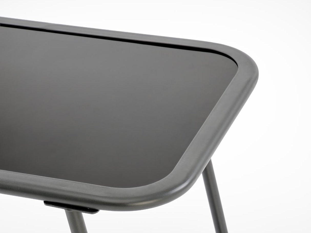 Lauko baldų komplektas 596436