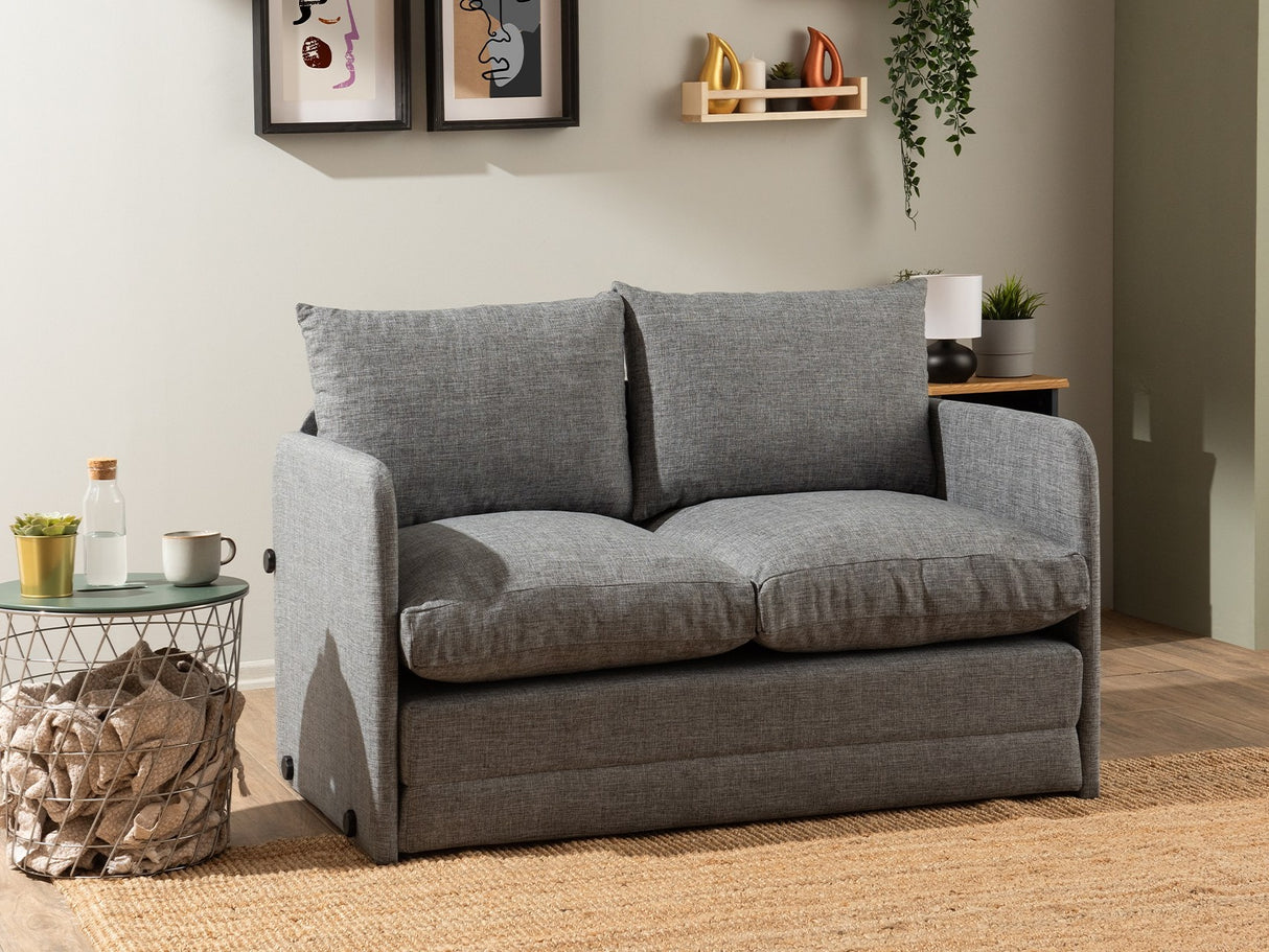 Sofa lova 596441