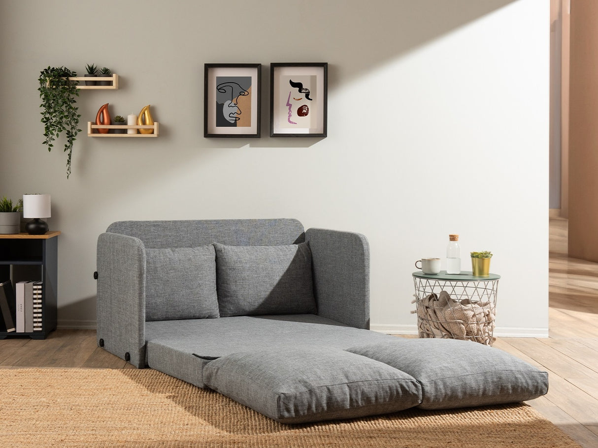 Sofa lova 596441