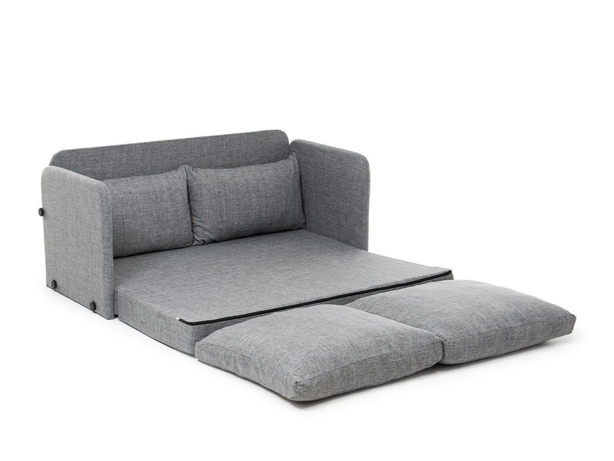 Sofa lova 596441