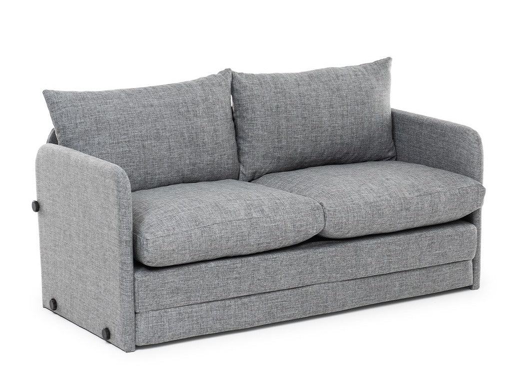 Sofa lova 596441