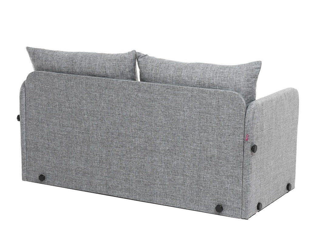 Sofa lova 596441